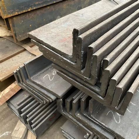 angle iron for sale|galvanized angle iron for sale.